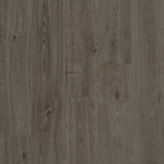 Smoked Oak 9963