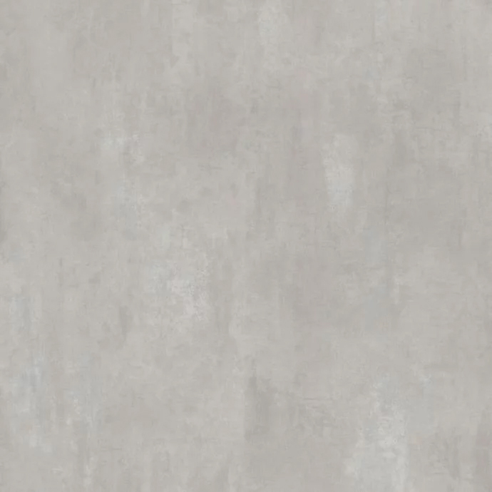 Light Grey Concrete 9965