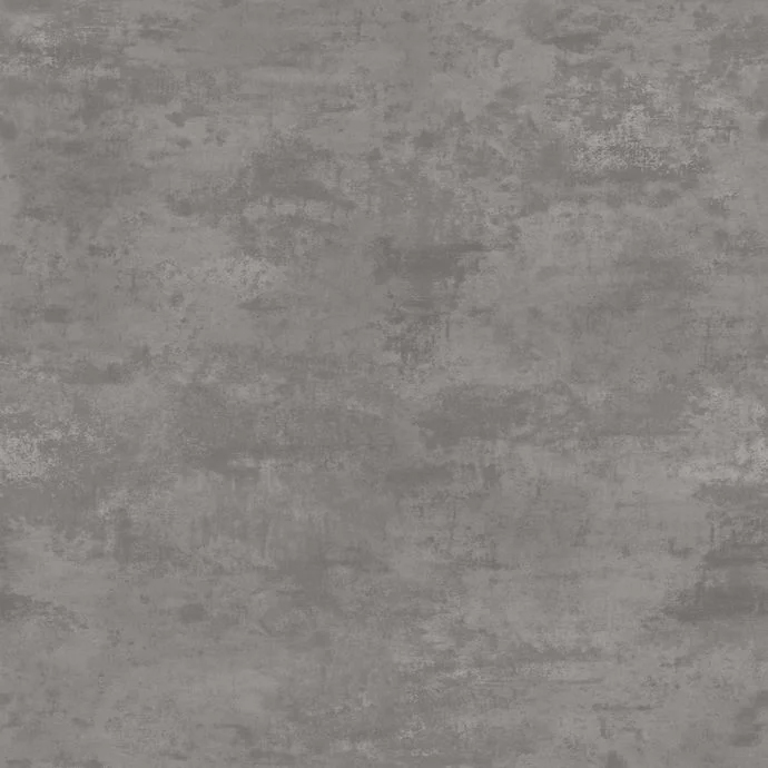 Cool Concrete 9966