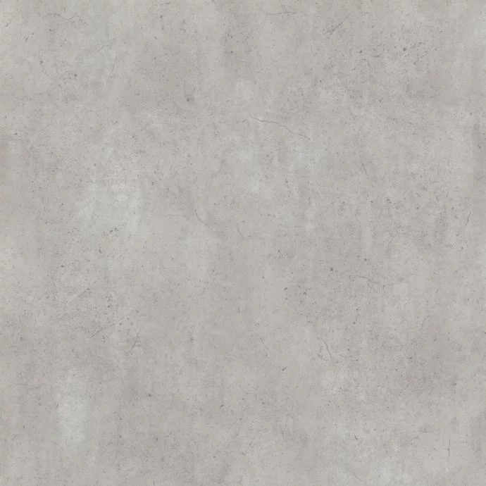 Light Industrial Concrete 9969