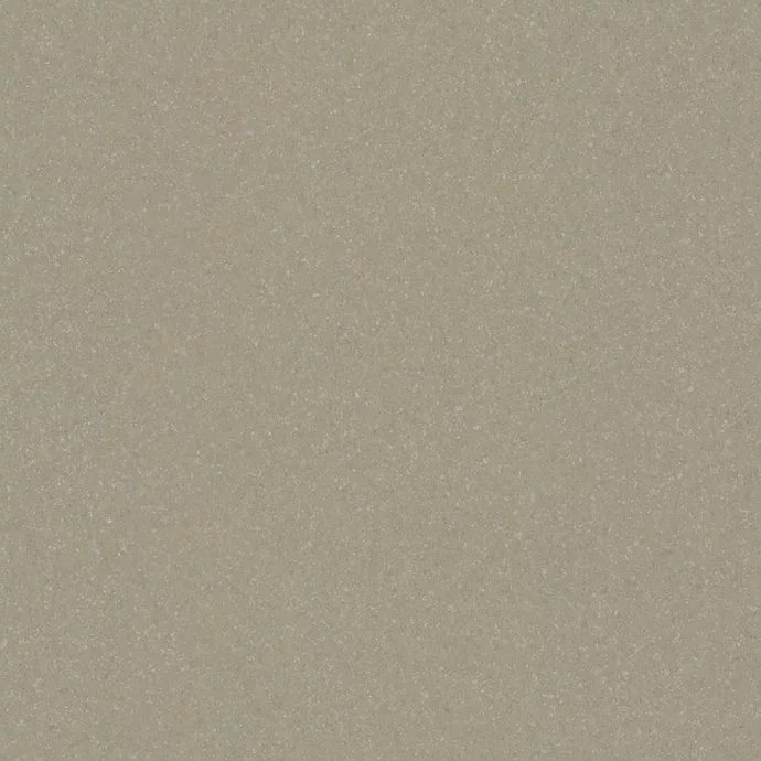 Moleskin 9975