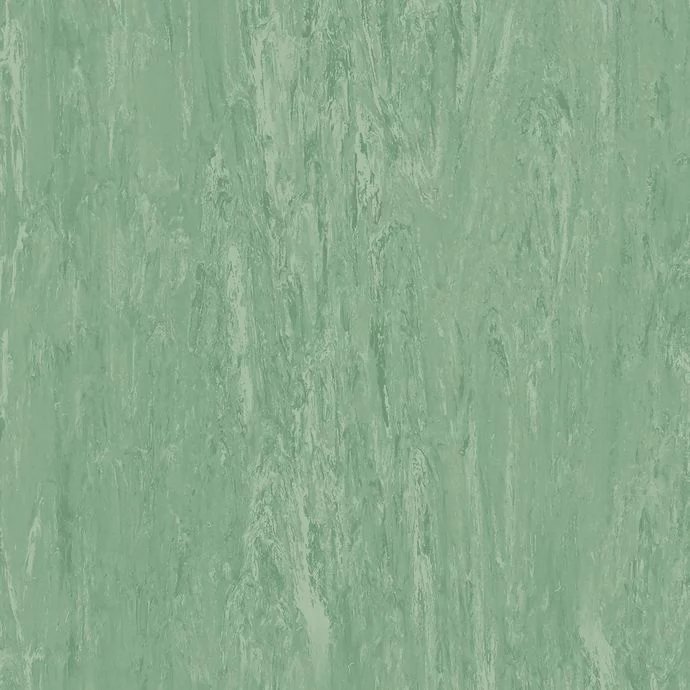 Connemara Green 3800