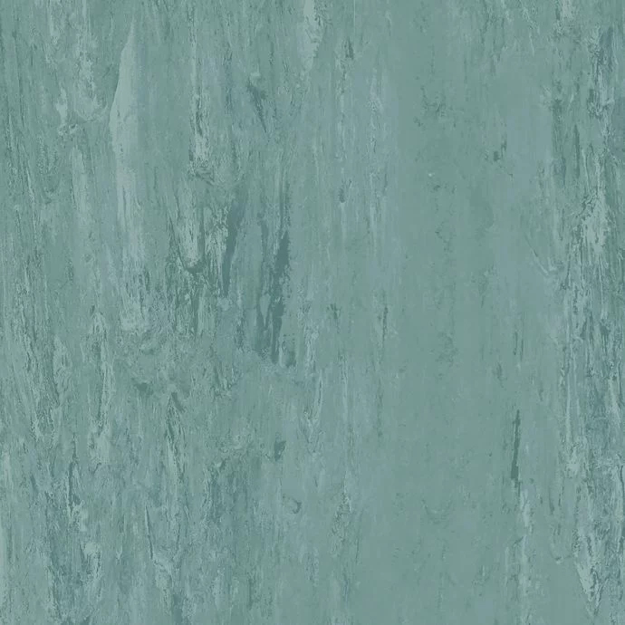 Turquoise 3810