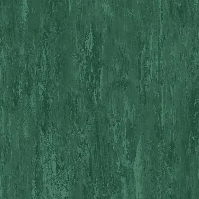 Jade 3830