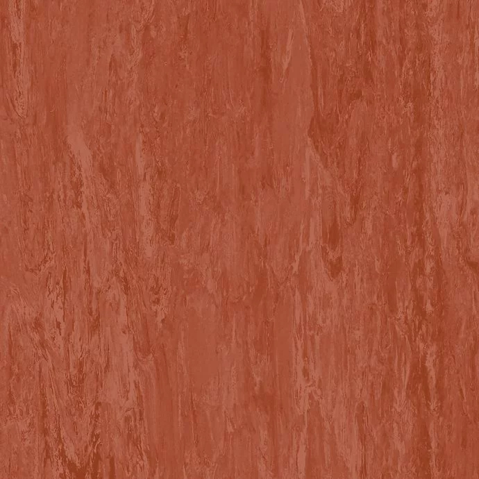 Ironstone 3850