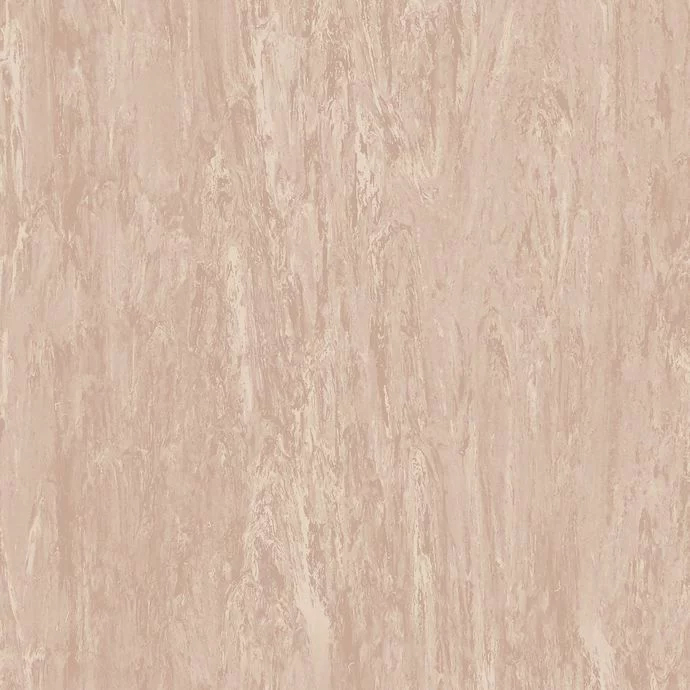 Rose Quartz 3870