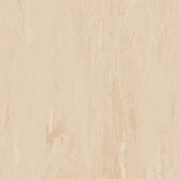Carnelian Beige 3890