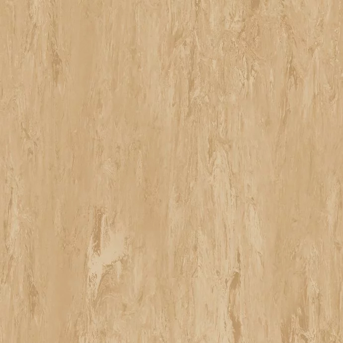 Dolomite 3910