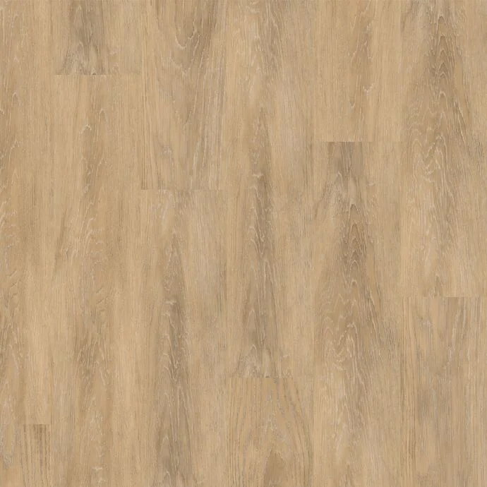 Blond Country Oak 9064
