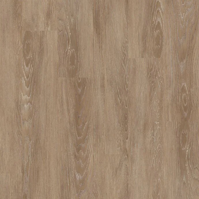 Natural Ash 9065