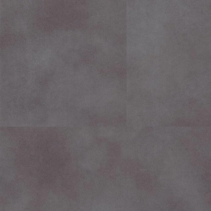 Dark Grey Concrete 9072