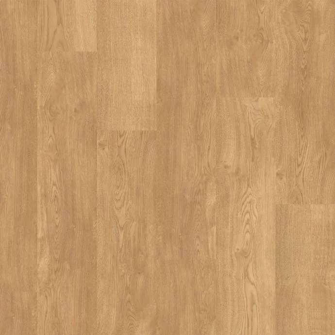 American Oak 2503