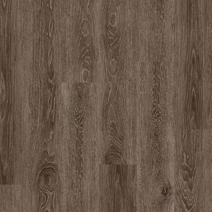 Dark Country Oak 2505