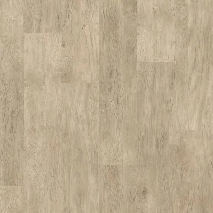 Grey Country Oak 2506