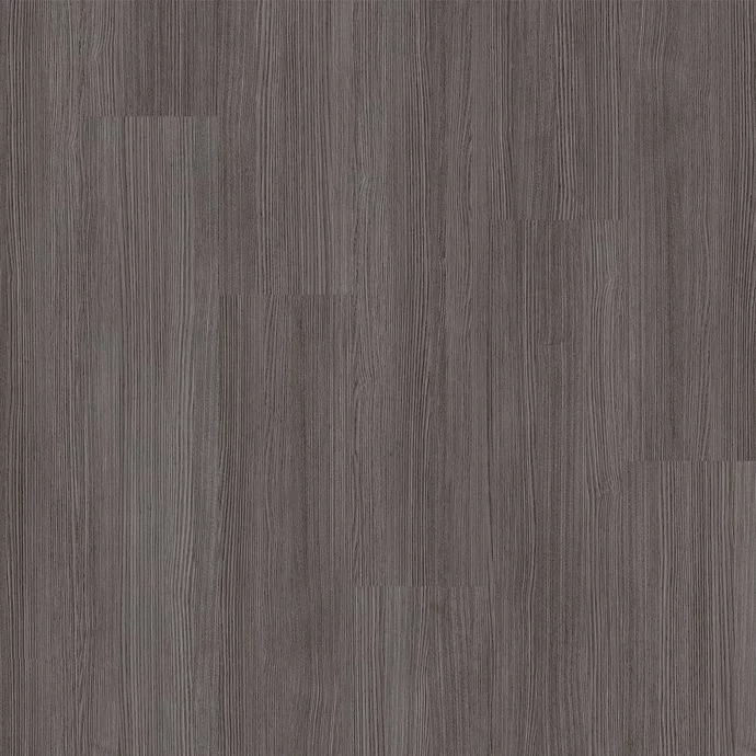 Dark Grey Fineline 2510