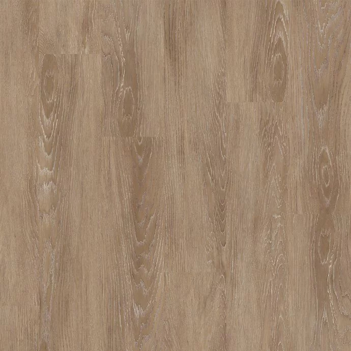 Natural Ash 2511