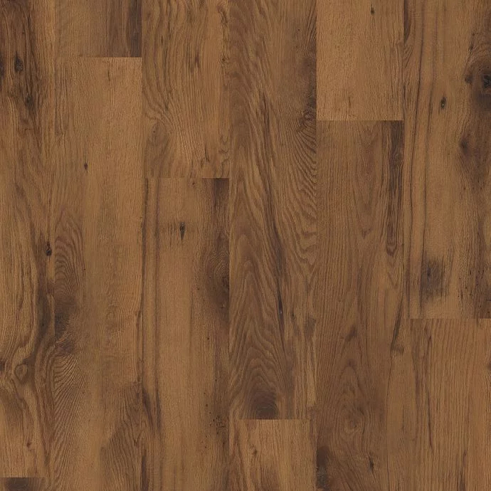 Brown Wild Oak 2570