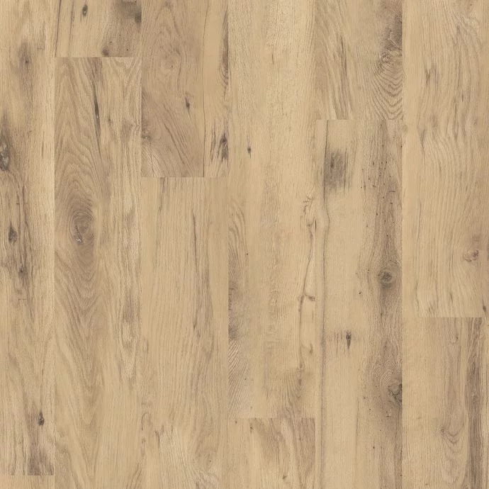 Natural Wild Oak 2571