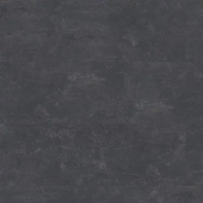 Black Slate 2582