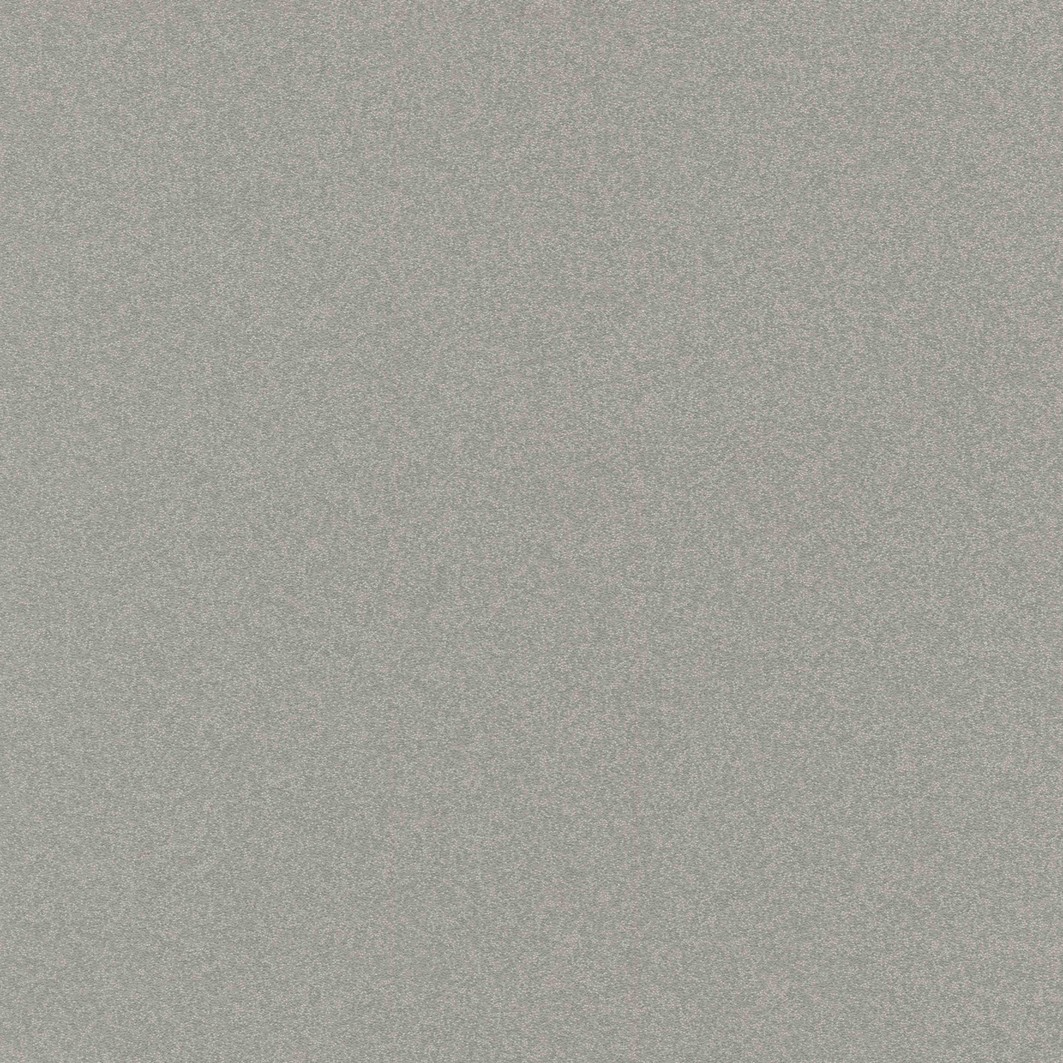 Fountain Stone 6268
