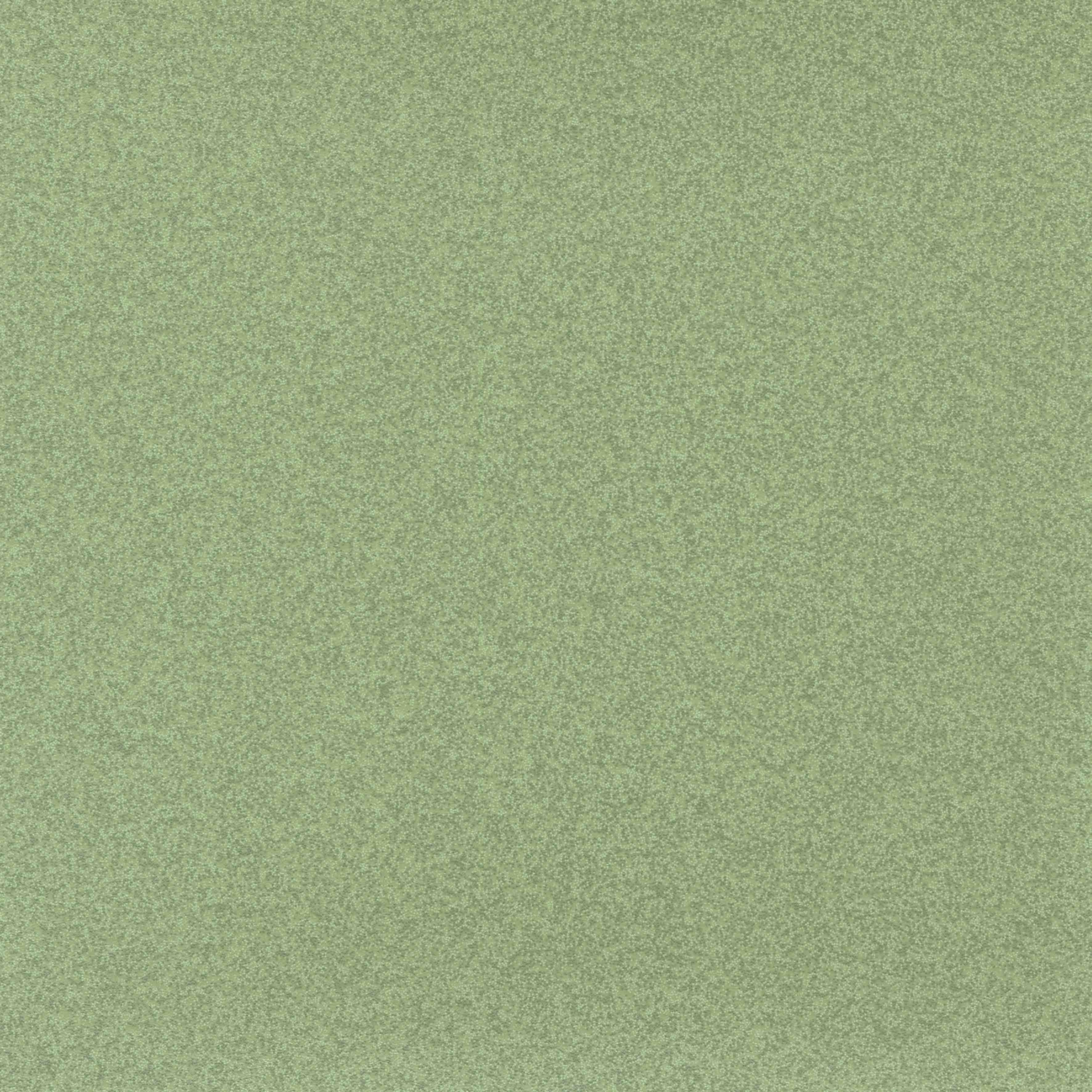 Aventurine 6279