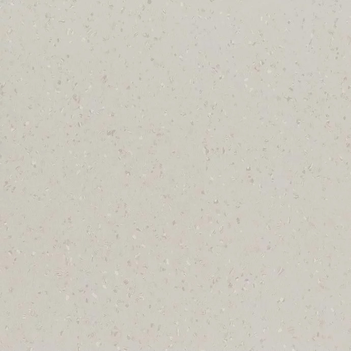 Frosted Glass 8606SD