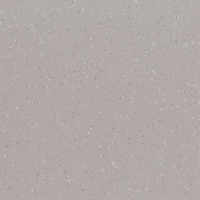 Dove Tail 8607SD