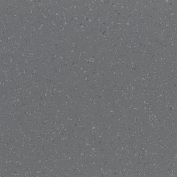 Pencil Lead 8608SD