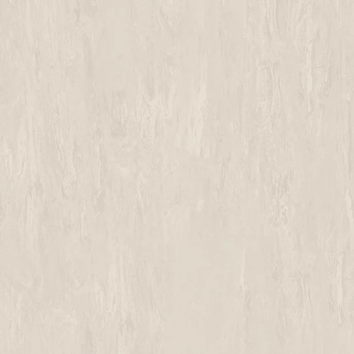 Nimbus Grey 2710