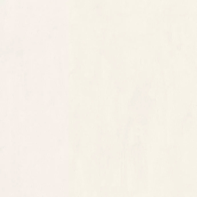 White Chalk 4093