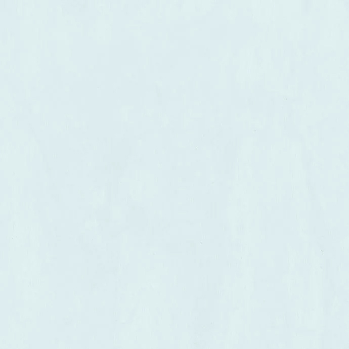 Dusted Blue 4096