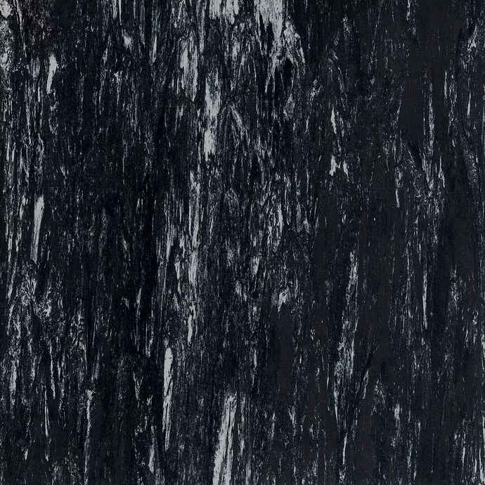 Black/Grey 8990