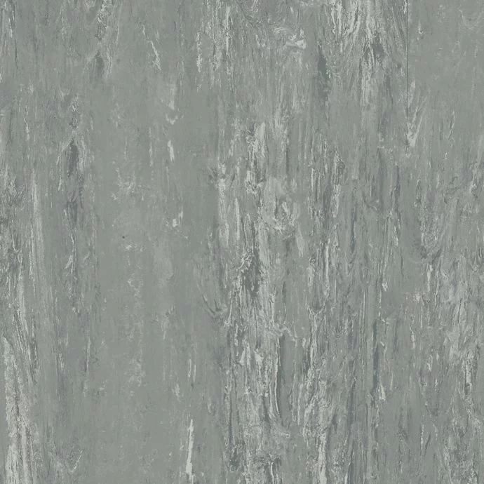 Steel Grey 5030