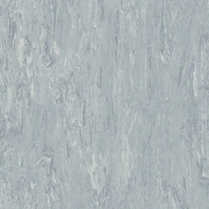 Ocean Blue 5050