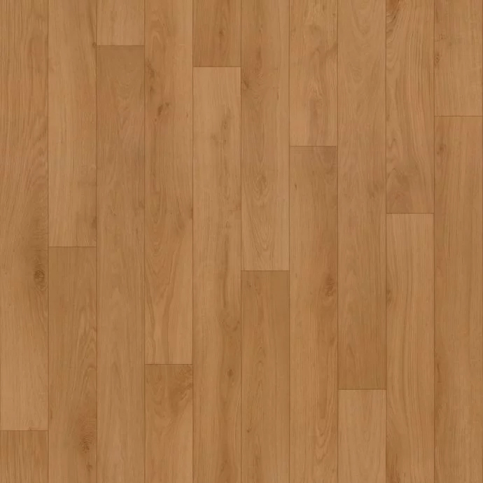 Oak 7518