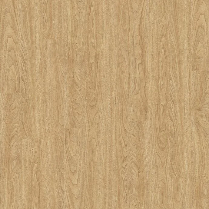 American Oak 2041
