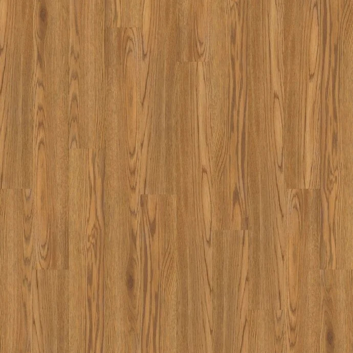 Oak 2042