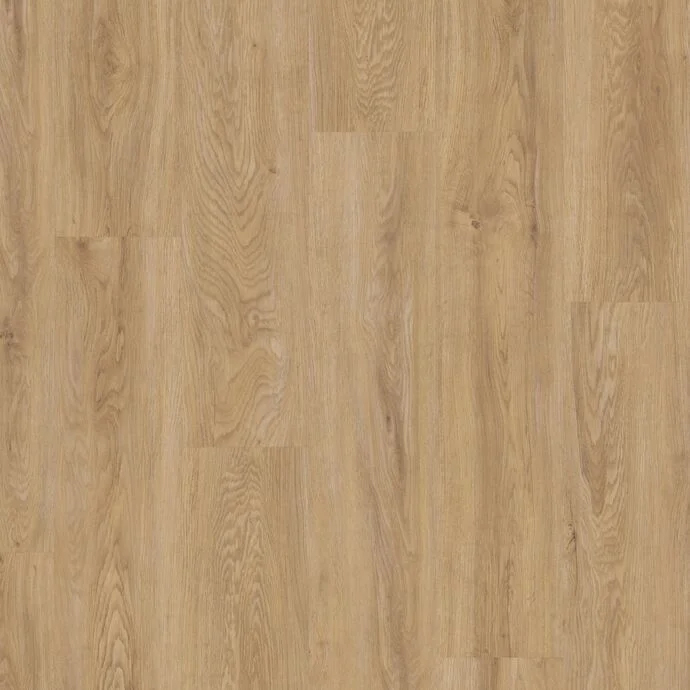 Sienna Oak 2067