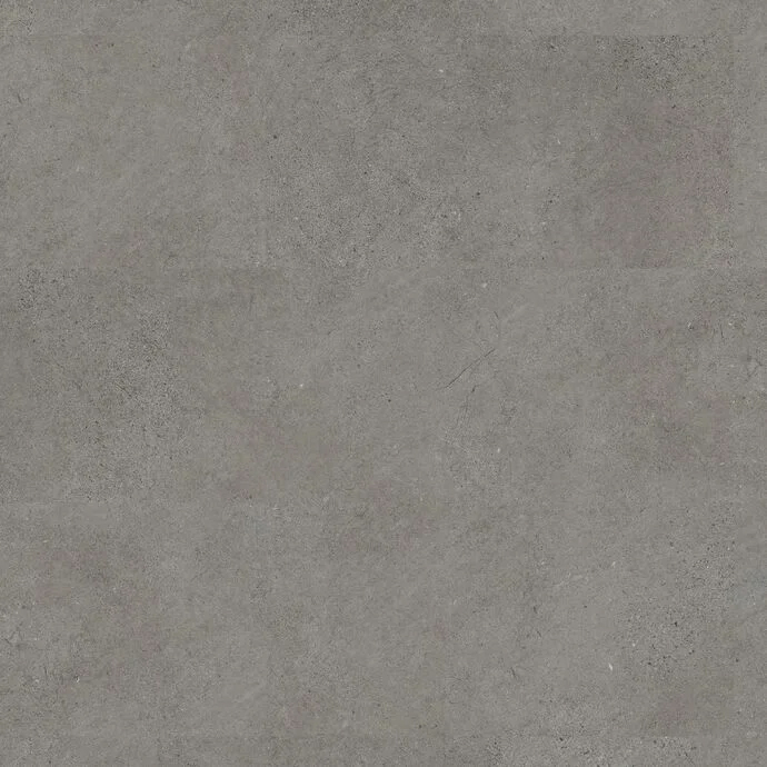Cool Grey Concrete 2081