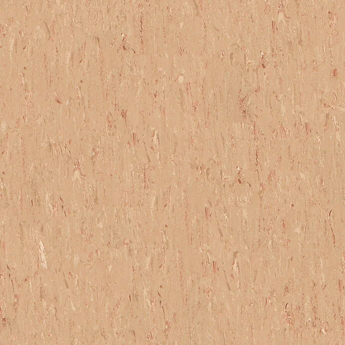 Voyager PUR 8850V