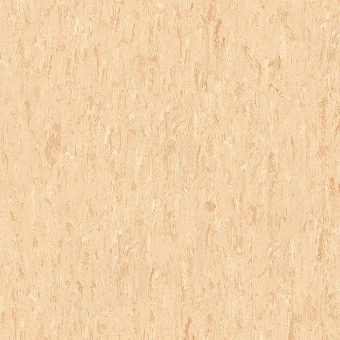 Voyager PUR 8900V
